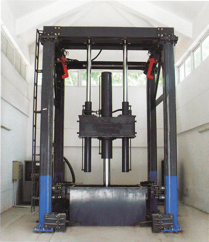 圖片3.png 圖片3.png